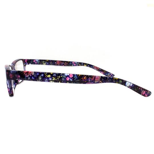 Floral Reading Glasses by ArtMinds™